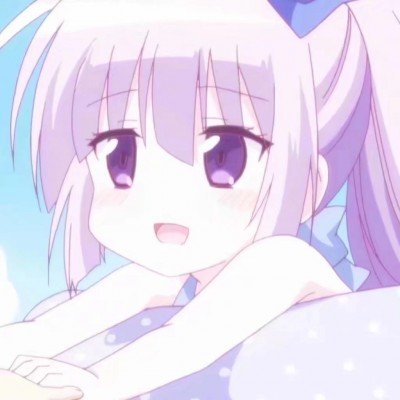 公园回应用墓碑铺路：用了无主墓碑