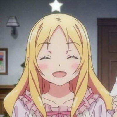 中俄关系不畏浮云遮望眼
