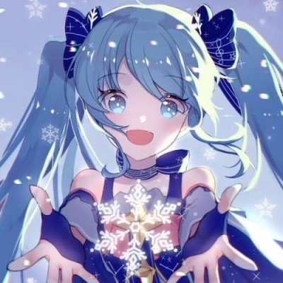 出生4天被秤砣砸中女婴3次尿血