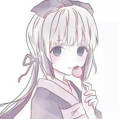 外卖新规20日起施行