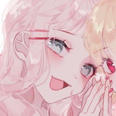 苏新皓站C位了