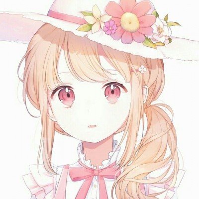 紫藤花是懂国风浪漫的