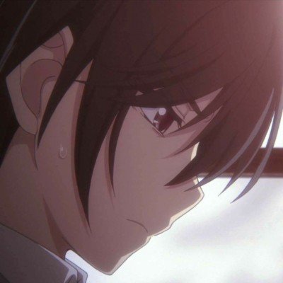 钱塘老娘舅